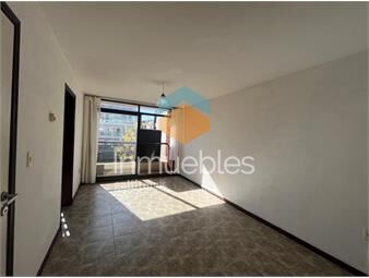 https://www.gallito.com.uy/se-alquila-apto-de-2-dormitorios-en-malvin-inmuebles-27235461