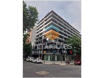 https://www.gallito.com.uy/v295-alquiler-apto-1dorm-punta-carretas-balcon-piscina-inmuebles-27235462