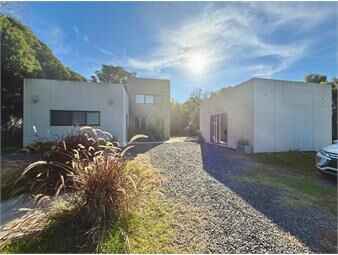 https://www.gallito.com.uy/alquiler-oficina-colonia-nicolich-ruta-102-terreno-inmuebles-27235482