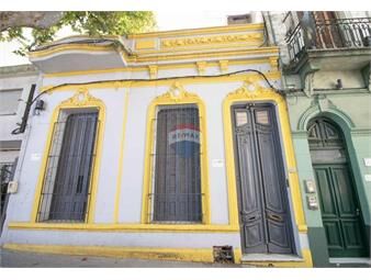 https://www.gallito.com.uy/alquiler-deposito-5-ambientes-palermo-inmuebles-26725023