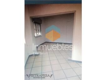 https://www.gallito.com.uy/casa-en-venta-2-dormitorios-1-baã±o-y-bella-inmuebles-24708708