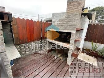 https://www.gallito.com.uy/duplex-en-venta-en-arroyo-seco-inmuebles-26156482