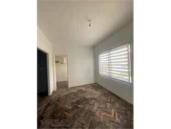 https://www.gallito.com.uy/apartamento-en-alquiler-monoambiente-1baño-inmuebles-27068679