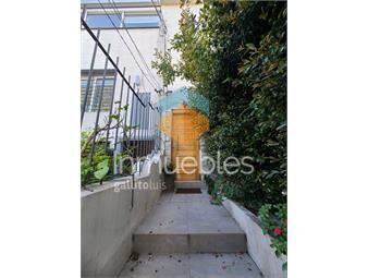 https://www.gallito.com.uy/tipo-casa-equipado-con-muy-buen-gusto-inmuebles-25816991