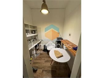 https://www.gallito.com.uy/local-comercial-con-vivienda-en-bella-vista-inmuebles-27236003