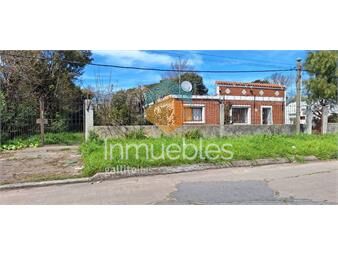 https://www.gallito.com.uy/venta-casa-y-terreno-lezica-inmuebles-27236159