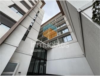 https://www.gallito.com.uy/ifer&olivera-av-millan-town-park-inmuebles-27236304