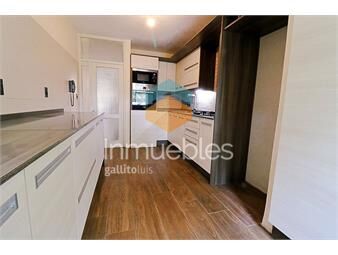 https://www.gallito.com.uy/alquiler-departamento-3-dormitorios-aguada-inmuebles-27169840