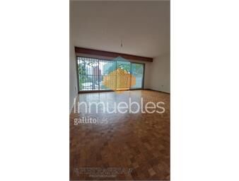 https://www.gallito.com.uy/apartamento-en-alquiler-4dormitorios-3baños-inmuebles-26707153