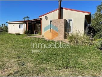 https://www.gallito.com.uy/excelente-casa-en-villa-maguey-inmuebles-27239607
