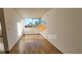 https://www.gallito.com.uy/apartamento-en-alquiler-inmuebles-27239528