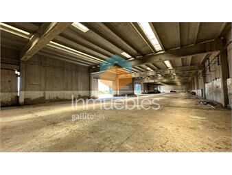 https://www.gallito.com.uy/venta-local-galpon-deposito-industria-las-piedras-2200m2-en-inmuebles-26237788