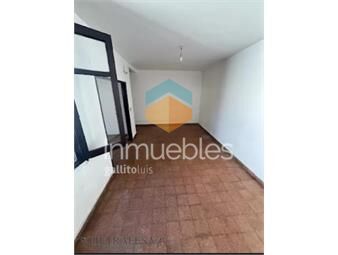 https://www.gallito.com.uy/apto-en-alquiler-1-dorm-1-baño-1er-piso-por-inmuebles-26848519