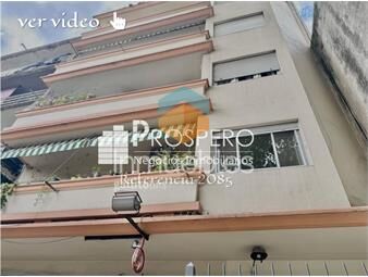 https://www.gallito.com.uy/2085p1-venta-apartamento-2-dorm-cordon-c-opcion-a-3-dor-inmuebles-27235099