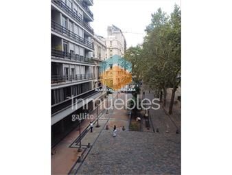 https://www.gallito.com.uy/venta-de-apto-2-dorm-2-baños-garaje-en-el-centro-inmuebles-27239897