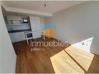 https://www.gallito.com.uy/alquiler-apartamento-un-dormitorio-balcon-distrito-m-malvin-inmuebles-27239964