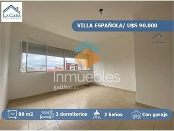 https://www.gallito.com.uy/venta-de-apartamento-y-local-comercial-en-villa-española-inmuebles-26517018