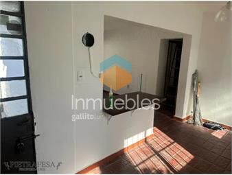 https://www.gallito.com.uy/apartamento-en-alquiler-2dormitorios-1baño-inmuebles-27240013