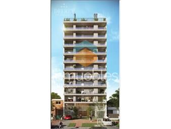 https://www.gallito.com.uy/venta-apartamento-la-blanqueada-delrey-propiedades-inmuebles-23784348