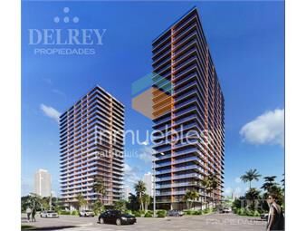 https://www.gallito.com.uy/venta-apartamento-punta-del-este-delrey-propiedades-inmuebles-24625250
