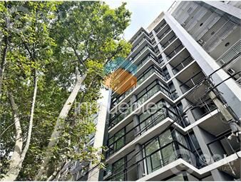 https://www.gallito.com.uy/venta-de-apartamento-monoambiente-en-pocitos-inmuebles-24871684
