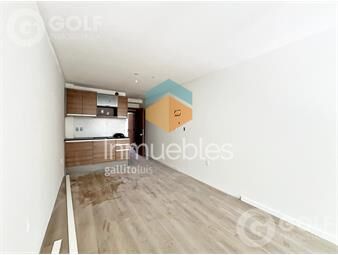https://www.gallito.com.uy/venta-de-apartamento-monoambiente-en-pocitos-inmuebles-24867934