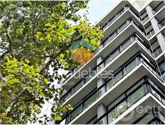 https://www.gallito.com.uy/venta-de-apartamento-monoambiente-en-pocitos-inmuebles-24867940