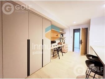 https://www.gallito.com.uy/venta-apartamento-oda-en-punta-carretas-inmuebles-24786115