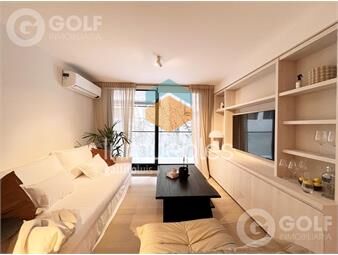 https://www.gallito.com.uy/venta-apartamento-oda-en-punta-carretas-inmuebles-26173044