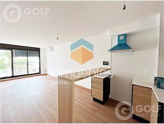 https://www.gallito.com.uy/venta-apartamento-en-malvin-inmuebles-26844835