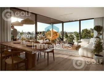 https://www.gallito.com.uy/venta-de-apartamento-sky-polo-en-carrasco-norte-inmuebles-27234916