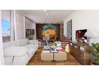 https://www.gallito.com.uy/apartamento-de-un-dormitorio-en-venta-en-ciudad-de-la-costa-inmuebles-27240075