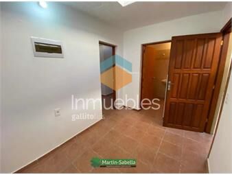 https://www.gallito.com.uy/apartamento-en-alquiler-aguada-2-dormitorios-inmuebles-27240139