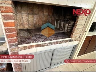 https://www.gallito.com.uy/venta-apartamento-pocitos-3-dormitorios-y-serv-2-garajes-inmuebles-26790207
