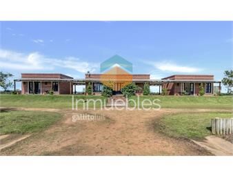 https://www.gallito.com.uy/venta-chacra-pueblo-garzon-ruta-9-jose-ignacio-inmuebles-27240186