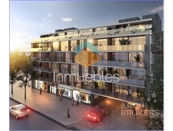 https://www.gallito.com.uy/apartamento-de-un-dormitorio-en-venta-en-pocitos-nuevo-5-inmuebles-25919351