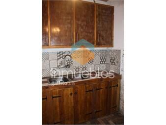 https://www.gallito.com.uy/venta-de-casa-para-reciclar-inmuebles-27240231