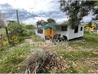 https://www.gallito.com.uy/casa-en-venta-en-santa-ana-a-3-cuadras-de-la-playa-inmuebles-27240297