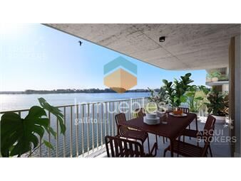 https://www.gallito.com.uy/apartamento-de-un-dormitorio-en-venta-en-ciudad-de-la-costa-inmuebles-27240076