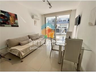 https://www.gallito.com.uy/excelente-apartamento-en-venta-en-peninsula-inmuebles-27240405
