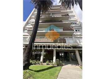 https://www.gallito.com.uy/venta-apartamento-de-2-dormitorios-y-servicio-garage-y-co-inmuebles-27239746