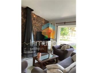 https://www.gallito.com.uy/casa-en-mansa-punta-del-este-inmuebles-27149558