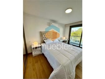 https://www.gallito.com.uy/alquiler-apartamento-1-dormitorio-punta-carretas-21-de-seti-inmuebles-26830841