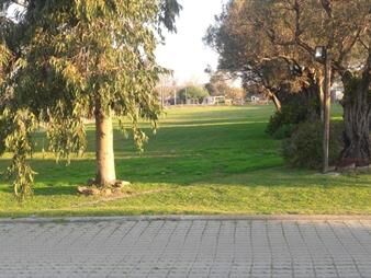 https://web5.gallito.com.uy/casa-quinta-en-capitan-tula-inmuebles-14705883