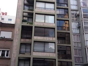 https://web5.gallito.com.uy/apartamento-punta-carretas-venta-a-2o-mts-de-rbla-3dorm-inmuebles-14063700