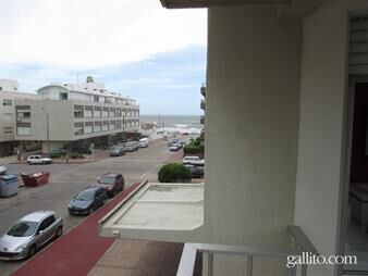 https://web5.gallito.com.uy/apartamentos-alquiler-temporario-maldonado-punta-del-este-inmuebles-28101823