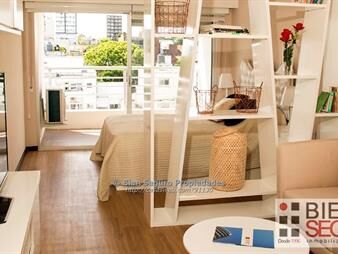 https://web5.gallito.com.uy/apartamento-monoambiente-al-frente-en-venta-en-pocitos-inmuebles-13126935