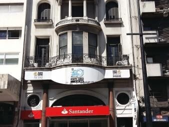 https://www.gallito.com.uy/alquiler-av-18-de-julio-y-zelmar-michelini-inmuebles-27610766