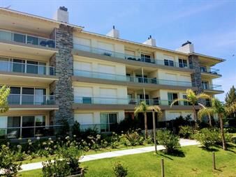 https://web5.gallito.com.uy/alquiler-de-apartamento-con-2-dormitorios-en-barrios-parques-inmuebles-27724052