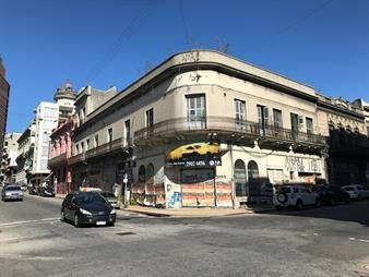 https://web5.gallito.com.uy/venta-de-terreno-en-ciudad-vieja-inmuebles-27675218